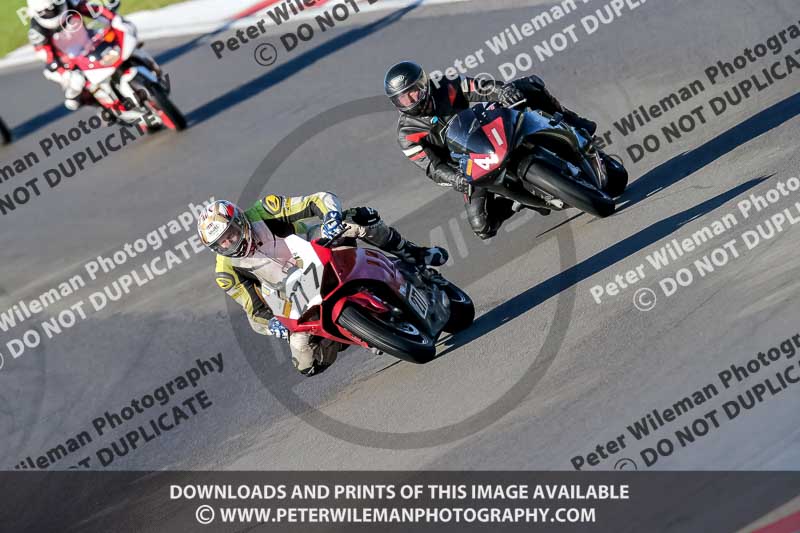 Donington;PJ Motorsport Photography 2020;donington no limits trackday;donington park photographs;donington trackday photographs;no limits trackdays;peter wileman photography;trackday digital images;trackday photos